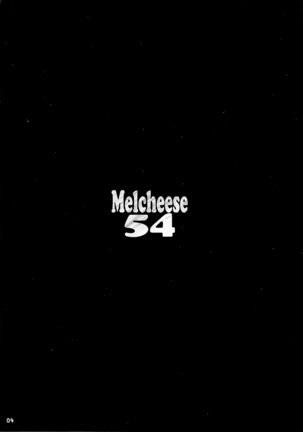 Melcheese54