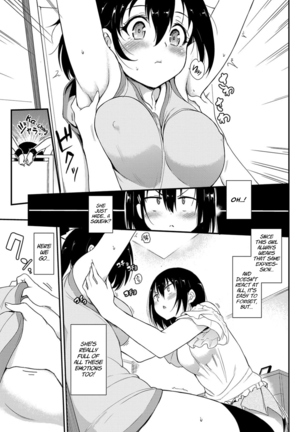 Image 8161096
