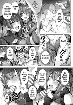 Image 13283349