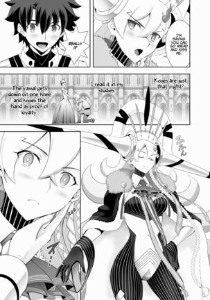 Image 13299100