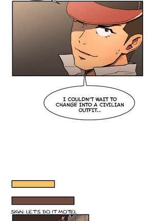 Refrain Love Ch.1-8 Page #112