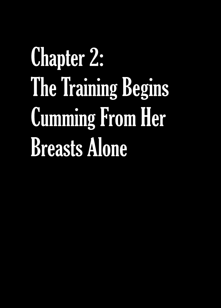 1-nenkan Chikan Saretsuzuketa Onna -Zenpen- | The Girl Who Was Molested For a Full Year -First Part-