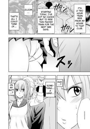 Image 3135726
