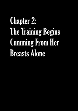 1-nenkan Chikan Saretsuzuketa Onna -Zenpen- | The Girl Who Was Molested For a Full Year -First Part- Page #24