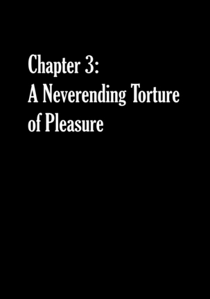 1-nenkan Chikan Saretsuzuketa Onna -Zenpen- | The Girl Who Was Molested For a Full Year -First Part- Page #44
