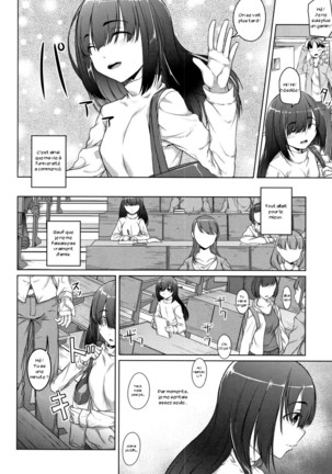 Image 7820916