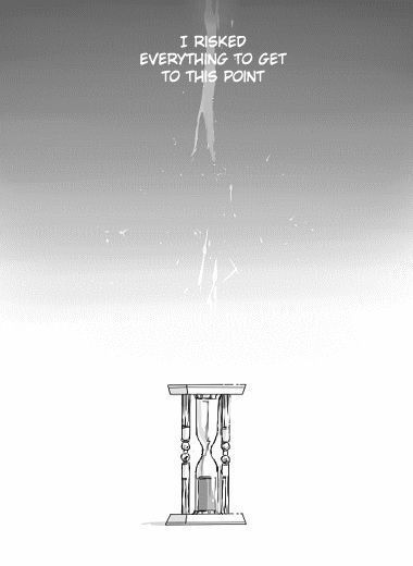 Last Lasts - English