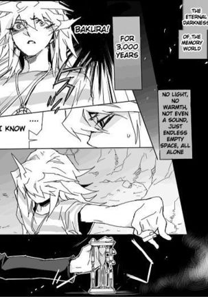 Last Lasts - English Page #25