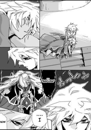 Last Lasts - English Page #54