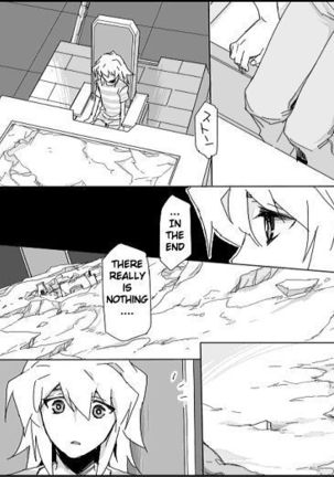 Last Lasts - English Page #62