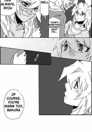 Last Lasts - English Page #68