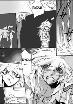 Last Lasts - English Page #56