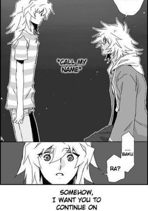 Last Lasts - English Page #66