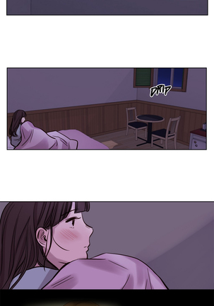 Atonement Camp Ch.14-16 - Page 24