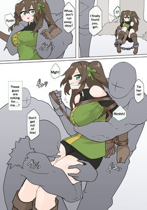 Image 13221188