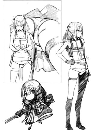 STAR15&M4A1 Page #17