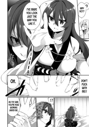 Image 10922510