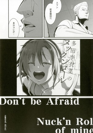 Image 3281027