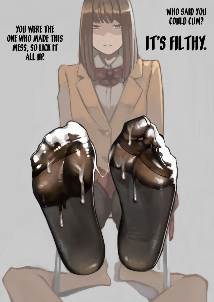 Mikudashite Kureru Kei Joshi 1-6 | The type of girl who looks down on you 1-6