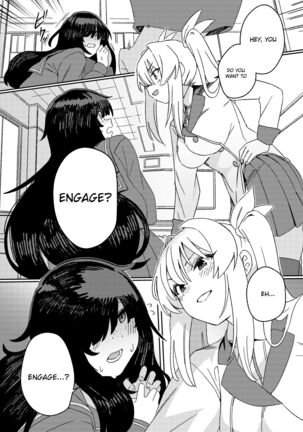 Image 13729386