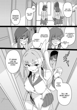 Image 13729380