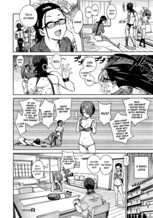 Natural Page #18