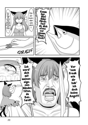 Maguro Page #4