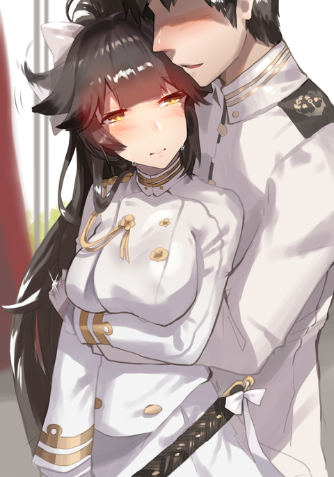 Image 4723696