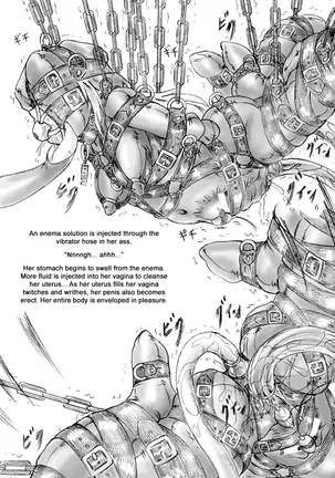 Image 14320562