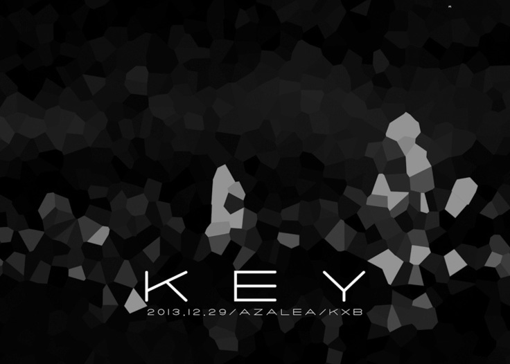 KEY