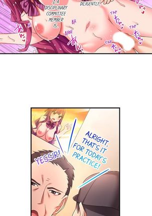 360° Aphrodisiac Trap | 360º Biyaku Trap ~Sunao ni Nurechau Tsundere Ana~ Page #77