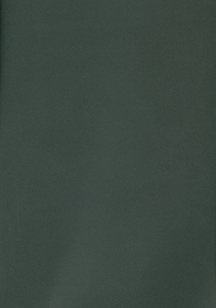 Image 1163578