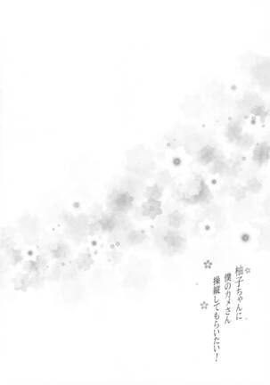 Image 11906981