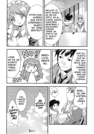 bliss Page #24