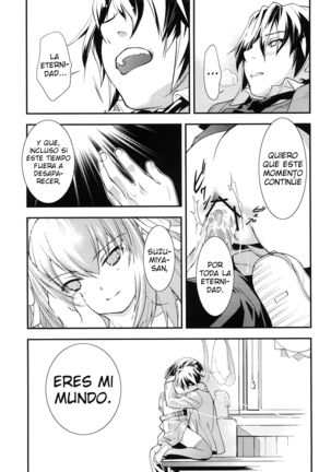 bliss Page #23