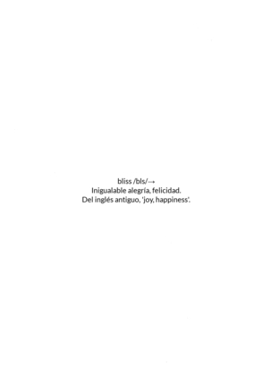 Image 8980306