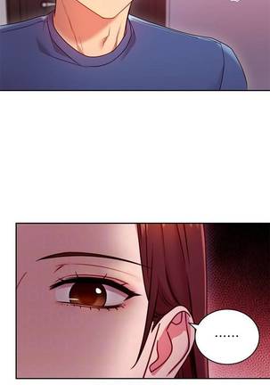 【周二连载】继母的朋友们（作者：Red-A&頸枕） 第1~49话 - Page 113