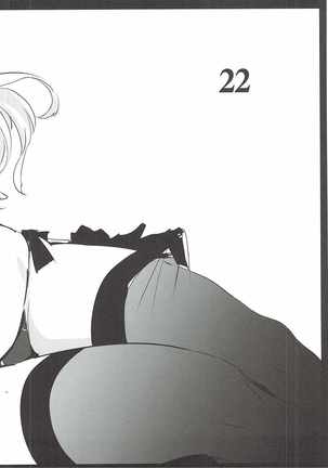 RM6.5 Page #22