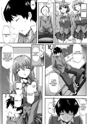 Cheerism Page #176