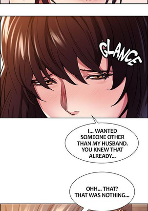 Taste of Forbbiden Fruit Ch.5/24 Page #56