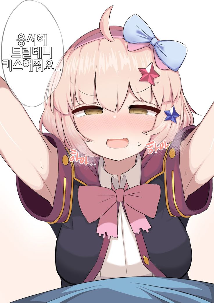 チエル