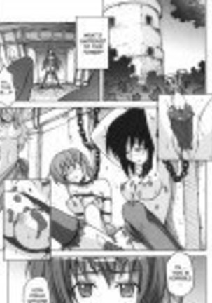 CH5 Page #7
