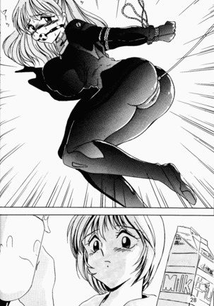Already uploded - please expunge Page #29