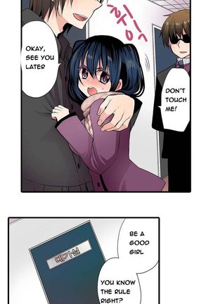 Image 1158127