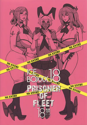 ICEBOXXX 18 Page #26