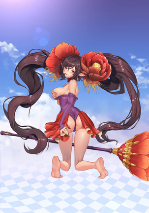 Image 10721600
