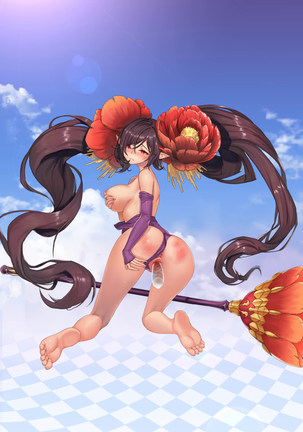 Image 10721602
