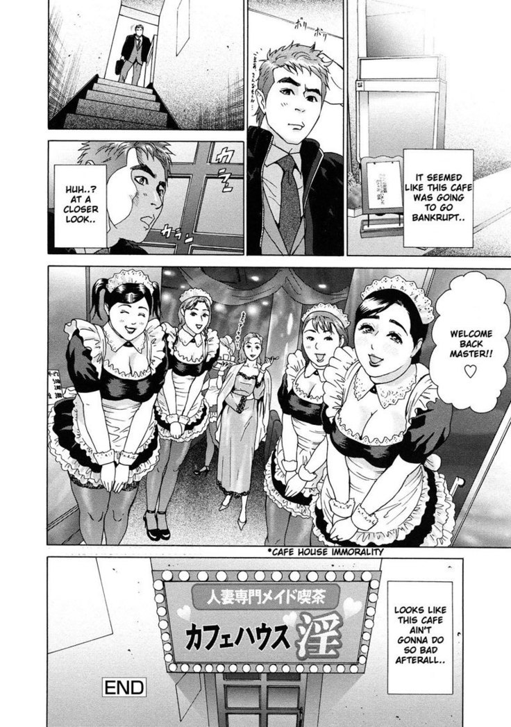 Chapter 7
