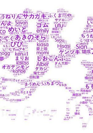 Image 7921449