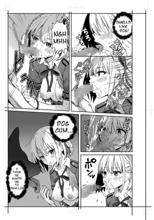 Image 13211665